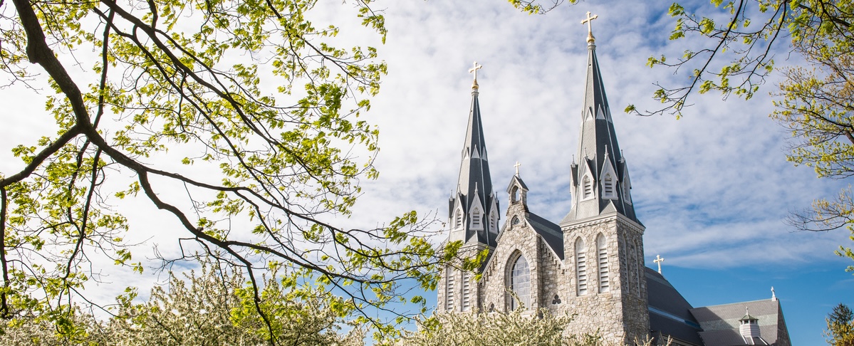 RHB Academy Hosted by Villanova